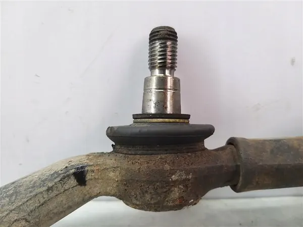 Caixa de Direção Mercedes C-Class W202 2.0 16V 1993-2001 OEM image 4