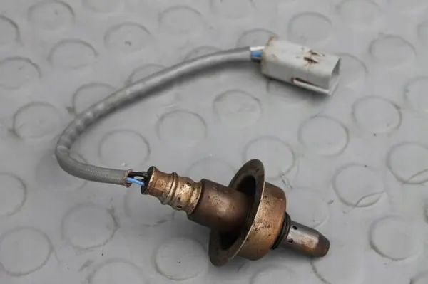 Sensor Lambda Nissan 211200-7250 image 2