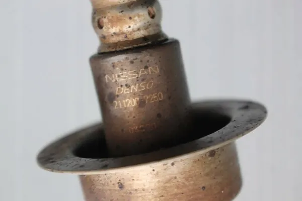 Sensor Lambda Nissan 211200-7250 image 3