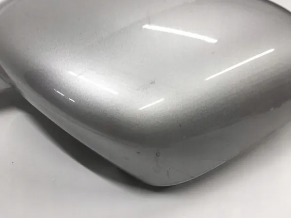 Renault OE Spiegelkap OEM - Rechterkant (Gebruikt) image 8
