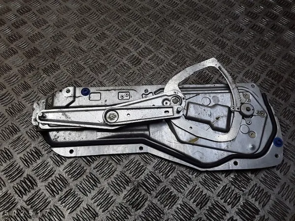 Régulateur de vitre Volvo S70 OEM 9152726 - Occasion image 4
