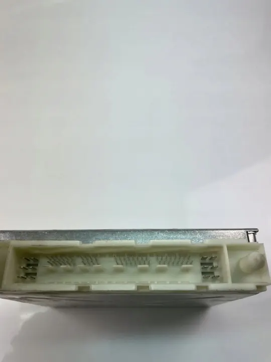 Volvo Getriebesteuergerät OEM 28221551 für XC90 image 3