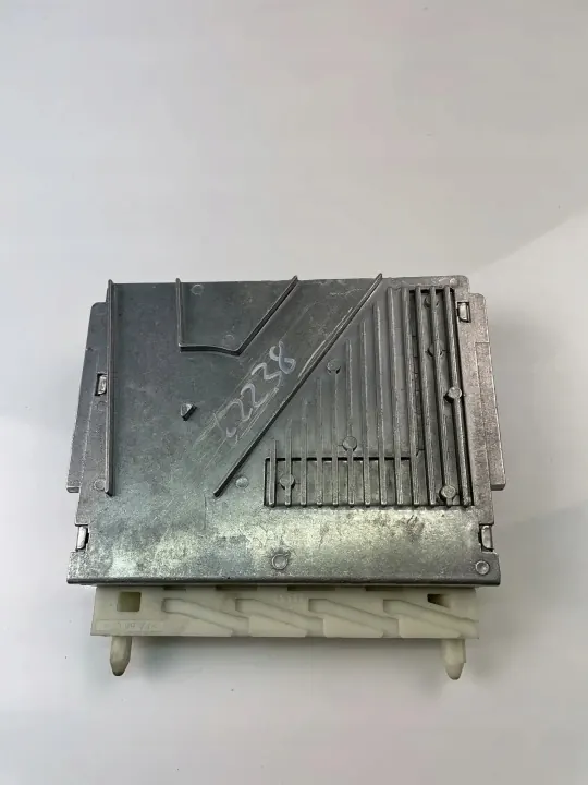 Volvo Getriebesteuergerät OEM 28221551 für XC90 image 4