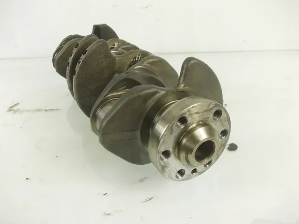 038L Kampiakseli Audi/Seat/Skoda/VW 1.9 TDI image 6
