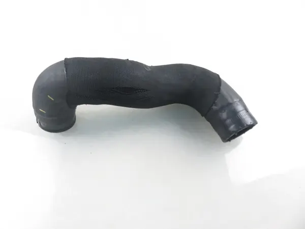 Tubo do intercooler Suzuki SX4 1366179J50 image 3