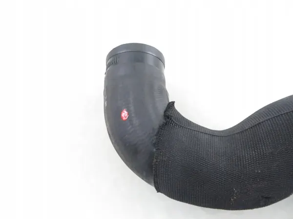 Tubo do intercooler Suzuki SX4 1366179J50 image 4