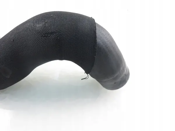 Tubo do intercooler Suzuki SX4 1366179J50 image 5