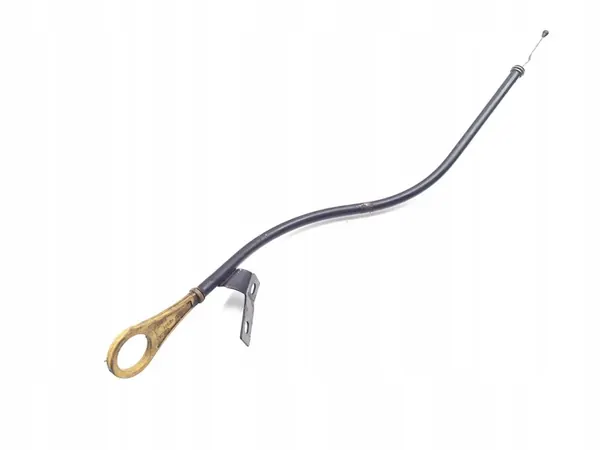 Varilla de nivel de aceite Ford Fiesta 1.25 Gasolina 60kW YS6G-6750-BC image 2