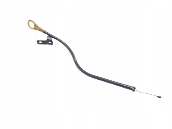 Varilla de nivel de aceite Ford Fiesta 1.25 Gasolina 60kW YS6G-6750-BC image 3