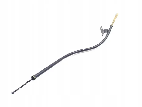 Varilla de nivel de aceite Ford Fiesta 1.25 Gasolina 60kW YS6G-6750-BC image 4