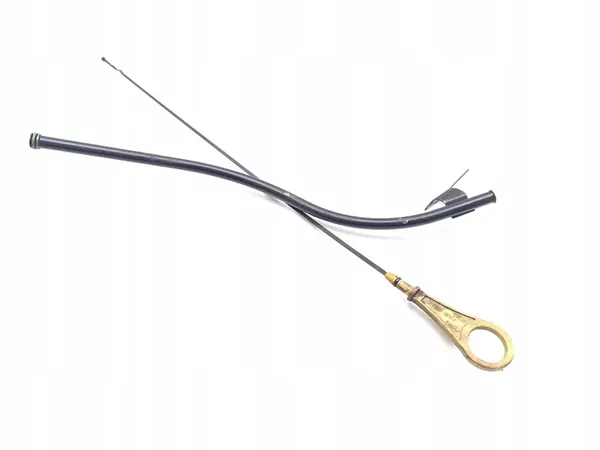 Varilla de nivel de aceite Ford Fiesta 1.25 Gasolina 60kW YS6G-6750-BC image 5