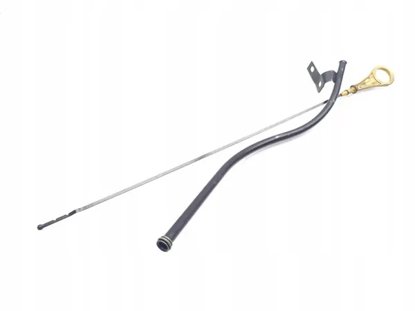 Varilla de nivel de aceite Ford Fiesta 1.25 Gasolina 60kW YS6G-6750-BC image 6