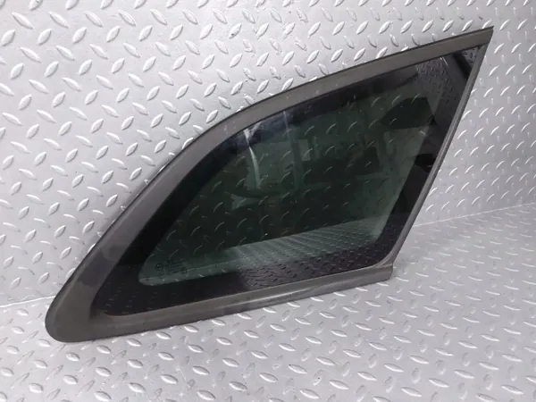 Vitre latérale arrière droite OEM 87820A2510 Kia Ceed image 2