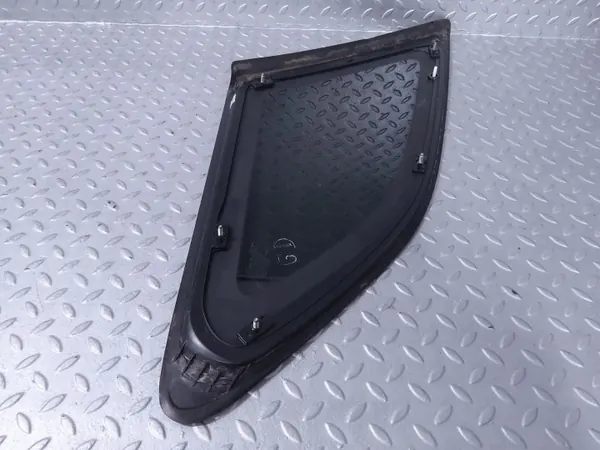 Vitre latérale arrière droite OEM 87820A2510 Kia Ceed image 4