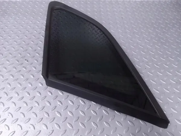 Vitre latérale arrière droite OEM 87820A2510 Kia Ceed image 6