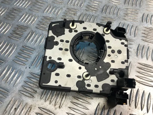 Bobina de Airbag VW Audi Skoda 1J0959654Q image 2