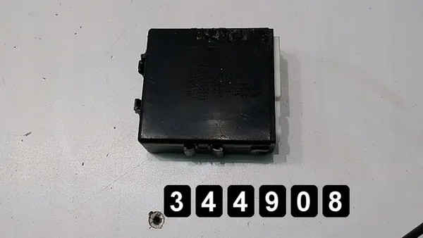ECU Lexus OEM AM-344908 para 2001 RX 300 image 2