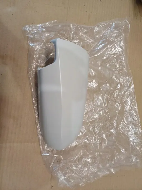 Cache Rétroviseur Gauche Opel OE OEM 24462733 image 2