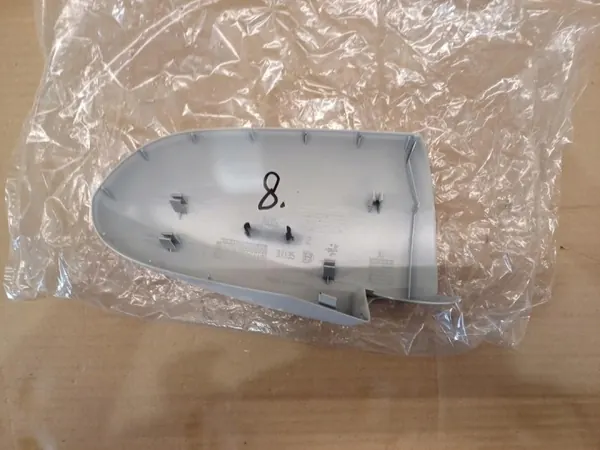 Cache Rétroviseur Gauche Opel OE OEM 24462733 image 3