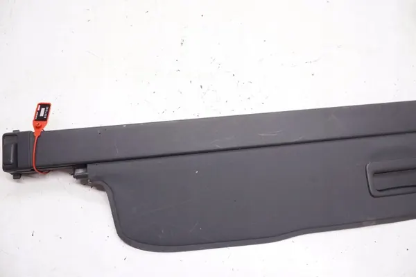 Volvo V60 I Bâche de coffre OEM 39843531 - Occasion image 3
