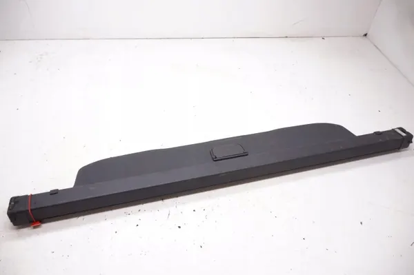 Volvo V60 I Bâche de coffre OEM 39843531 - Occasion image 5