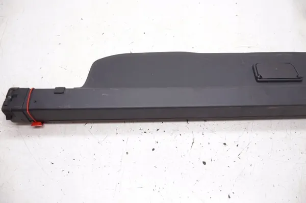 Volvo V60 I Bâche de coffre OEM 39843531 - Occasion image 6