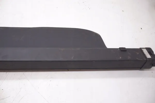 Volvo V60 I Bâche de coffre OEM 39843531 - Occasion image 7