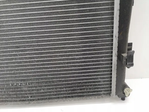 Radiateur d'eau Hyundai i30 2010 OEM AMD47454 image 5