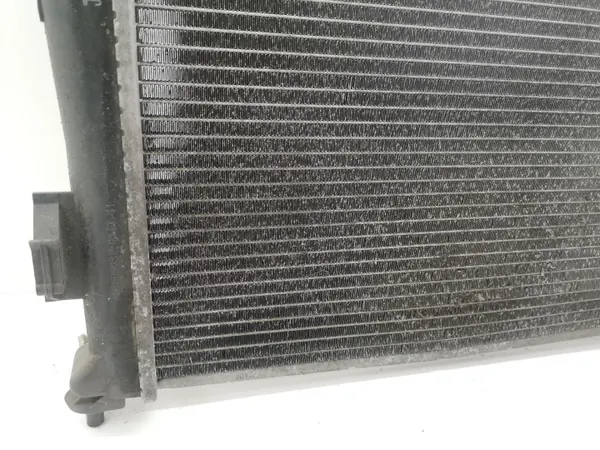 Radiateur d'eau Hyundai i30 2010 OEM AMD47454 image 9