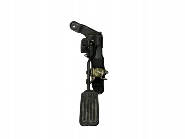 Pédale d'accélérateur Toyota RAV4 II OEM 89281-33010 image 2