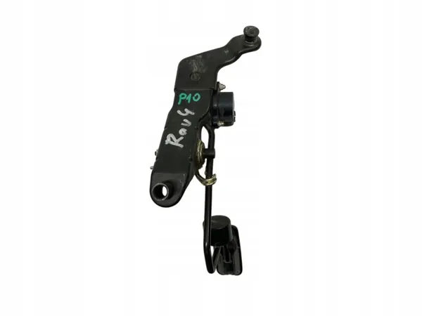 Pédale d'accélérateur Toyota RAV4 II OEM 89281-33010 image 3