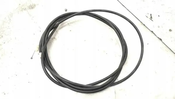 Tankdeckel-Öffnungszug OEM 5943A101 Mitsubishi image 2