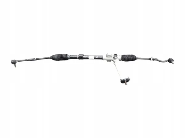 Cremallera OEM 56500-2K100 para Kia Soul I 2008-2011 image 2
