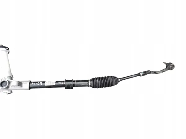 Cremallera OEM 56500-2K100 para Kia Soul I 2008-2011 image 3