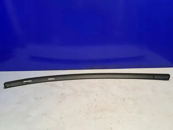 Moldagem teto direita Jaguar XE OEM X760EXF6A image 3