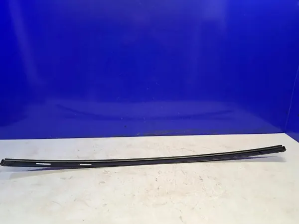 Moldagem teto direita Jaguar XE OEM X760EXF6A image 4
