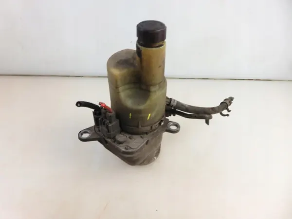 Volvo servostyrpump OEM 104-0085-018-094 image 2