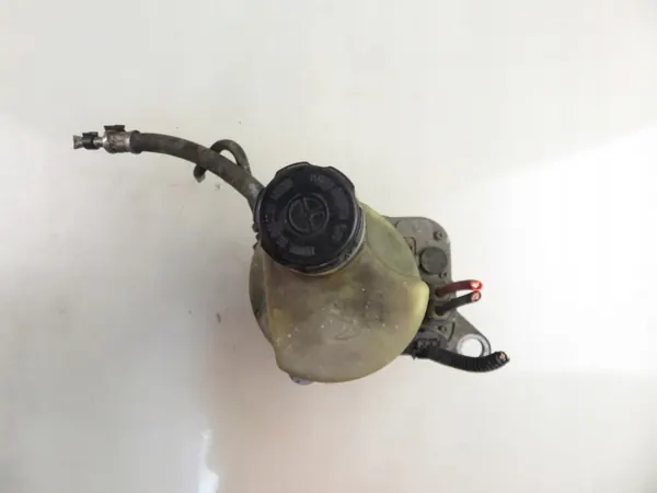 Volvo servostyrpump OEM 104-0085-018-094 image 10