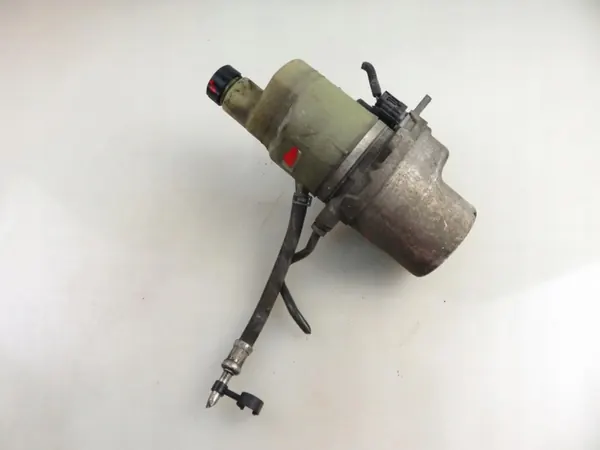 Volvo servostyrpump OEM 104-0085-018-094 image 3