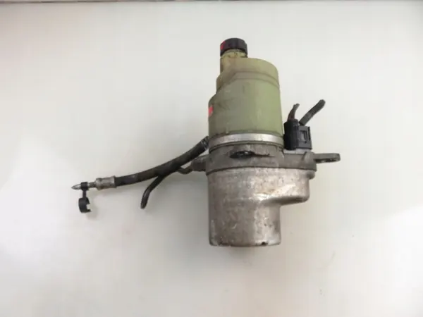 Volvo servostyrpump OEM 104-0085-018-094 image 4