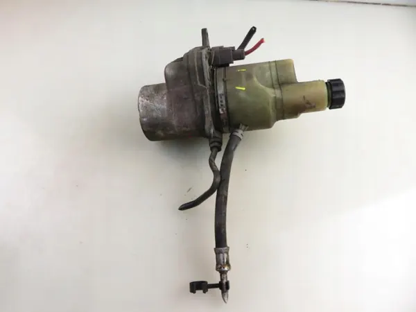 Volvo servostyrpump OEM 104-0085-018-094 image 5