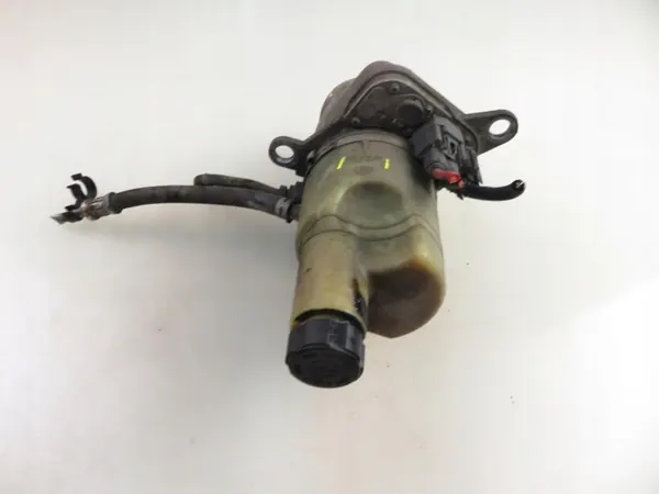 Volvo servostyrpump OEM 104-0085-018-094 image 6