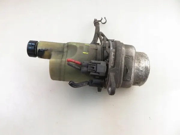 Volvo servostyrpump OEM 104-0085-018-094 image 7