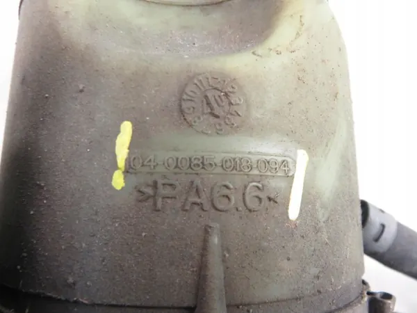 Volvo servostyrpump OEM 104-0085-018-094 image 8