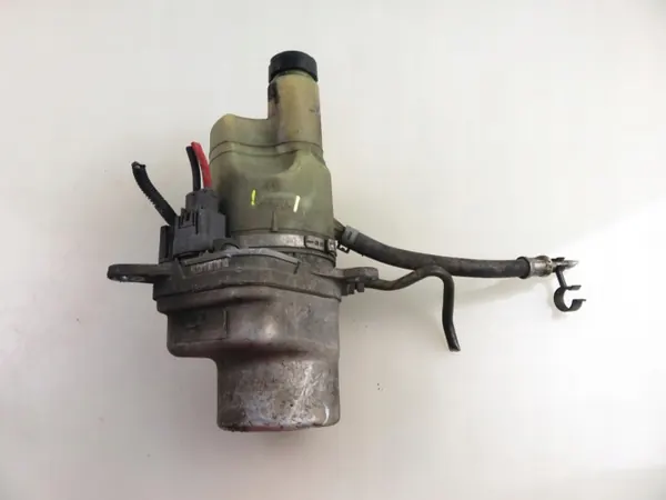 Volvo servostyrpump OEM 104-0085-018-094 image 9