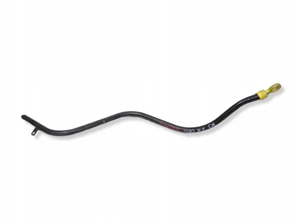 Ímã caixa DFF27 para Jeep Cherokee KJ 2.5 CRD image 2