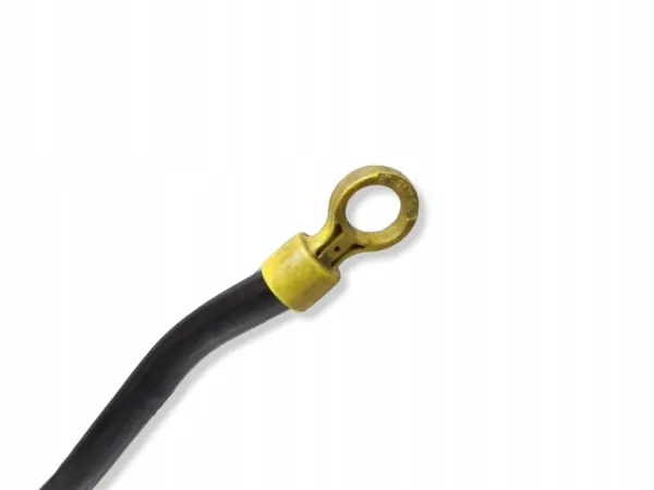 Ímã caixa DFF27 para Jeep Cherokee KJ 2.5 CRD image 3