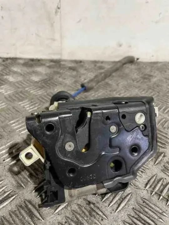 Courroie alternateur Audi Q7 OEM 8K0839016C - Occasion image 4
