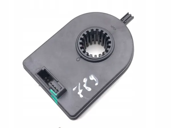 Sensor posição direção OEM 96625845 para Opel Antara image 3