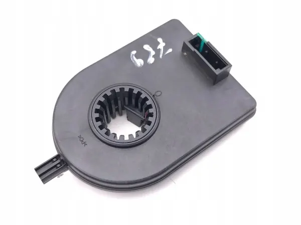 Sensor posição direção OEM 96625845 para Opel Antara image 4